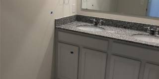 14142 Bay Willow Drive Gallery 23