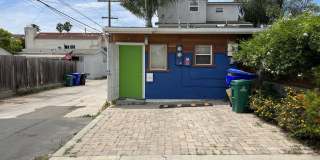 4826 Dawes Street Gallery 14