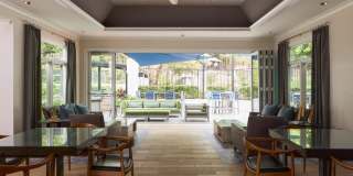 Lakeside Apartments Gallery 48