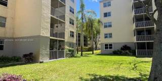 8245 Lake Dr Gallery 12