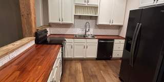 The Schurmeier Lofts Gallery 23