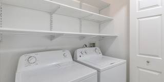 Beautifully Updated 2-Bed, 2-Bath Condo in Serene San Ramon Setting Gallery 6