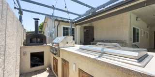Resort Style 3Bed/3Bath in Northridge! Gallery 36
