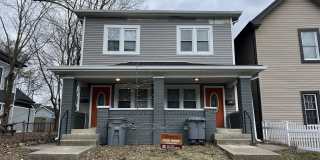 1221 Union Street 1221 Union Street Gallery 1