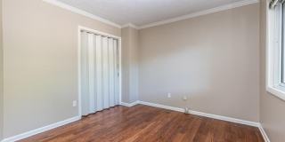 120 Biscayne Drive NW Gallery 23