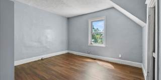 1375 E Minnesota Street - $1,400.00/mo. Gallery 9