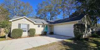 2428 Beechnut Lane Gallery 1