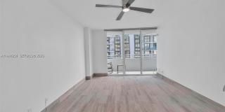 8911 Collins Ave Gallery 8