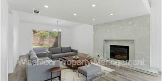 1500 Aldea Dr Gallery 1
