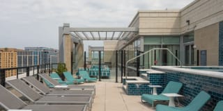 Harlow Navy Yard Gallery 14