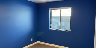 4322 W Sandra Cir Gallery 21