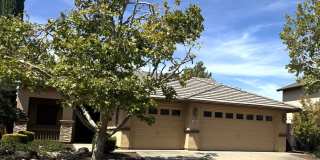"Broadstone Beauty" Gallery 1