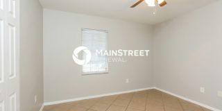 2680 Roxbury Circle Gallery 11