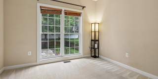 42855 CHATELAIN Circle Gallery 6