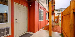 Lafayette Place Apartments Gallery 56