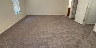 10258 East Wasp Spring Drive Gallery 16
