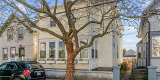 31 W Narragansett Avenue unit: 2 Gallery 1