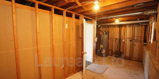 3330 W. Mountain Rd. 3330 W. Mountain Rd. Gallery 20