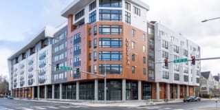 Modera River Trail Gallery 36