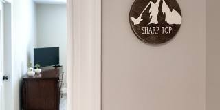 1031 Ridgestone Court Gallery 55