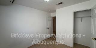 1405 Secret Valley Drive SW Gallery 24