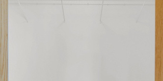191 Willoughby Court Gallery 27