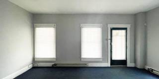 626-628 W Main St Gallery 3