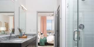 Legacy Metro 525 Gallery 20