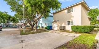 1960 NW 4th Avenue 42, Miami, FL 33136 - 1501 Gallery 13