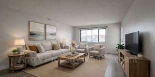 2384 North 44th Street Gallery 1