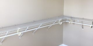 Great Townhome w/Easy Access to Shopping, Dining & Tyndall AFB! Gallery 13