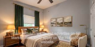 7832 Delaroche Ct Gallery 4