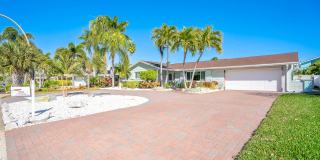 3003 W Vina Del Mar Blvd Gallery 13