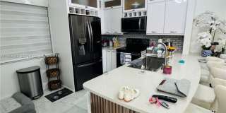 11761 NW 12th Street, Pembroke Pines, FL 33026 Gallery 1