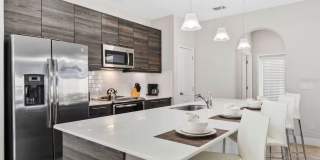 167 CLAFFEY Court Gallery 5