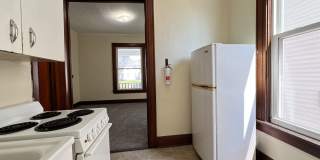 1260 University Avenue - 1 Gallery 5