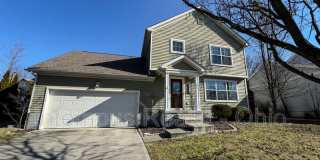 4020 Leather Stocking Trl Gallery 30