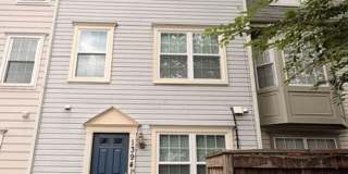 13941 Highstream Place 13941 Highstream Place Gallery 1