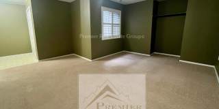 6973 Los Reyes Circle - 1 Gallery 12