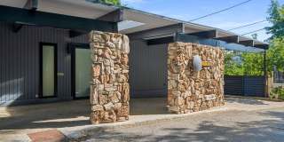 2775 Rinconia Drive Gallery 1