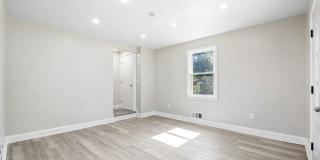 BEAUTIFULLY RENOVATED THREE BEDROOM 2 BATH HOME IN COLLEGE PARK IS IMMEDIATELY AVAILABLE Gallery 7