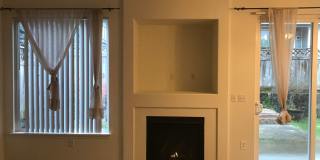 4 Bed 3 Bath Gated Townhome Near Maplewood Golf Gallery 6