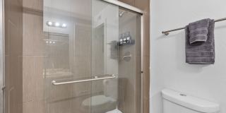 Decco 109 Gallery 43