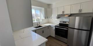 1523 Ernest Avenue - C Gallery 1