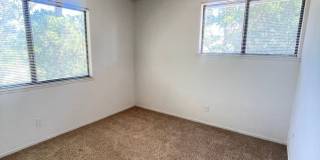 Beautiful Capitola Condo minutes from Capitola Village! Gallery 16