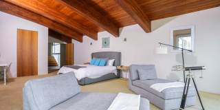 1013 Mandalay Beach Rd Gallery 10