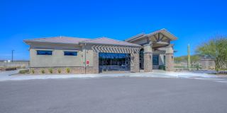 9116 W Silver Cholla Dr Gallery 36