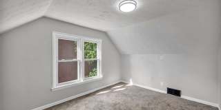 12508 Sobieski Avenue Gallery 20