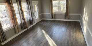 4018 West Weaver Road Gallery 1