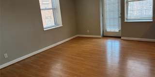 5696 Kingsbury Avenue Gallery 3